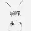 Bad Kid - Bayonetta - Single